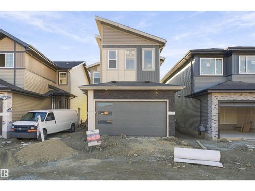 3824 39 Ave, Beaumont, AB, T4X3H1 | Card Image