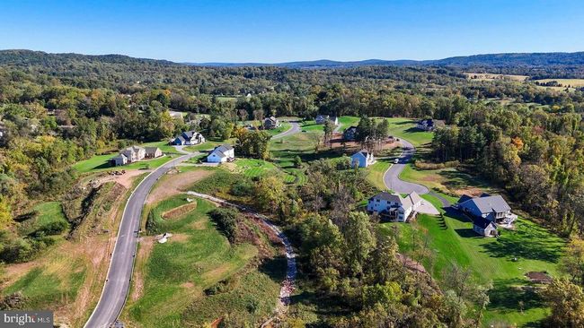 Lot 15 Willow Oaks Dr, House other with 4 bedrooms, 4 bathrooms and null parking in LEWISBERRY PA | Image 12