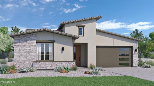3709 E Constance Way, Phoenix, AZ, 85042-7212 | Card Image