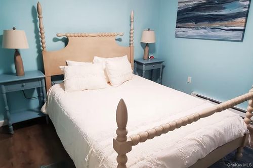 29 Edward Dr, Loch Sheldrake, NY, 12759-7716 | Card Image