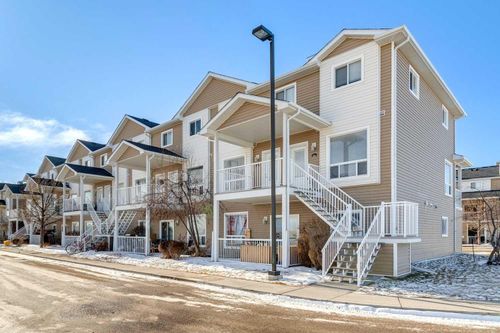 152 Sunrise Terr Ne, High River, AB, T1V0C2 | Card Image