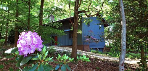 5072 Northlawn Cir, Murrysville, PA, 15668-9423 | Card Image