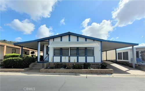 spc-135-909 Richland Rd, San Marcos, CA, 92069-9636 | Card Image