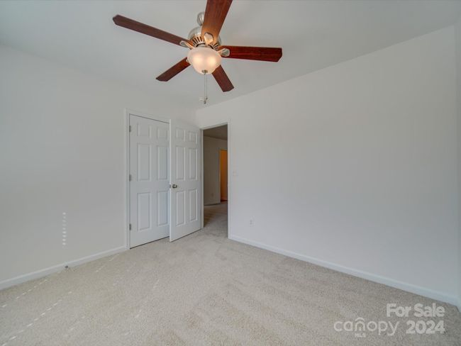 620 Smokehouse Ln, House other with 3 bedrooms, 3 bathrooms and null parking in Albemarle NC | Image 25