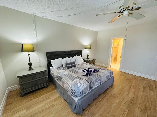 APT-401 - 4950 Gulf Blvd, Condo with 2 bedrooms, 2 bathrooms and null parking in ST PETE BEACH FL | Image 40