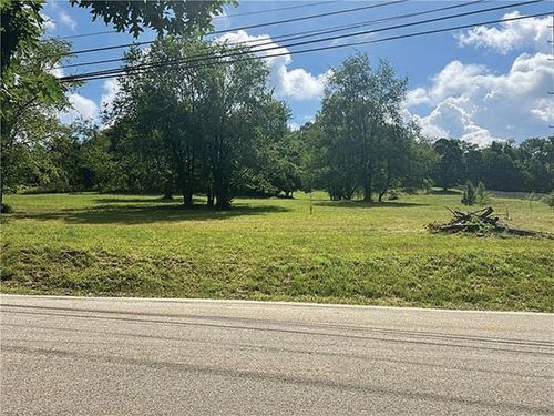 lot-3-5110 Watters Rd, Lower Burrell, PA, 15068-8735 | Card Image