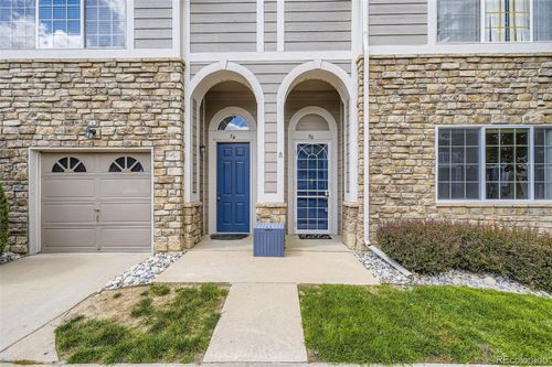 unit-7g-4221 S Blackhawk Cir, Aurora, CO, 80014-8108 | Card Image