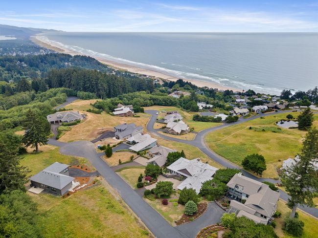 8720 Braeridge Drive, House other with 3 bedrooms, 3 bathrooms and null parking in Nehalem OR | Image 50
