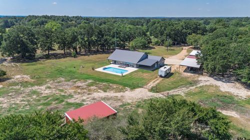 2224 County Road 3518, Dike, TX, 75437-4904 | Card Image