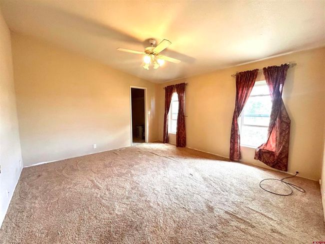 26689 Cedar Mesa Rd, House other with 3 bedrooms, 2 bathrooms and null parking in Cedaredge CO | Image 6