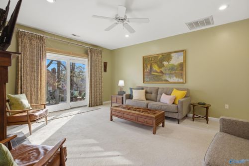 1928 Shellbrook Dr Nw, Huntsville, AL, 35806-3410 | Card Image