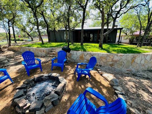 1027 County Road 1744, Chico, TX, 76431-2017 | Card Image