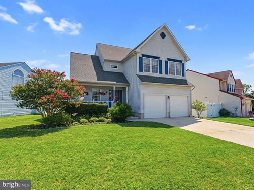 115 Shire Ln, Logan Township, NJ, 08085-1478 | Card Image