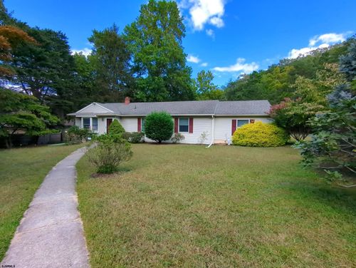 199 S Lakeview Dr, GIBBSBORO, NJ, 08026-1231 | Card Image