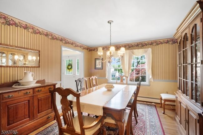 28 Douglas Dr, House other with 4 bedrooms, 2 bathrooms and null parking in Township Of Washington NJ | Image 12