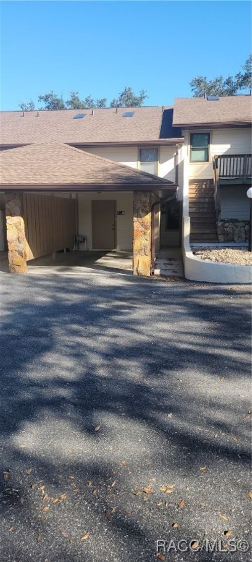 apt-5a-333 E Hartford St, Hernando, FL, 34442-3386 | Card Image