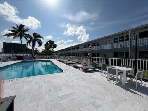 119-851 Atlantic Shores Blvd, Hallandale Beach, FL, 33009-2694 | Card Image