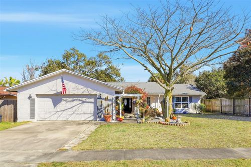 623 Green Meadow Ave, MAITLAND, FL, 32751-5116 | Card Image