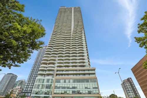 3508-805 Carling Ave, Ottawa, ON, K1S5W9 | Card Image