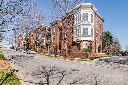 641 Garden District Dr, Charlotte, NC, 28202-3020 | Card Image