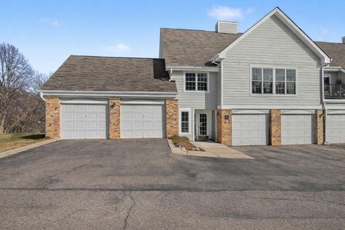 apt-1-6165 Chasewood Pkwy, Minnetonka, MN, 55343-4393 | Card Image