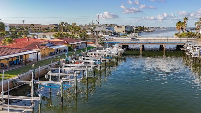 Bridge south to Intracoastal | Image 37