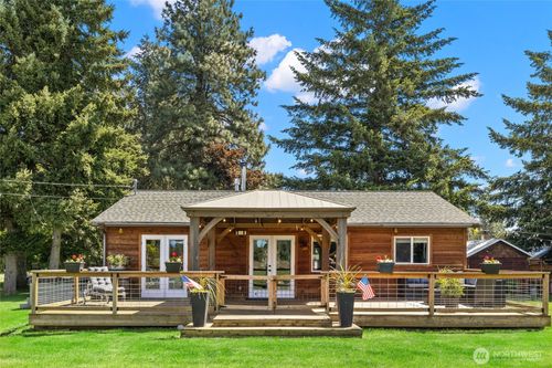 2431 Hwy 970, Cle Elum, WA, 98922-8805 | Card Image