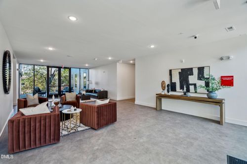 109-29 Enterprise St, Raleigh, NC, 27607-7379 | Card Image