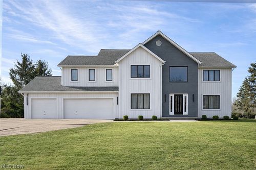 608 Dewitt Drive, Highland Heights, OH, 44143 | Card Image