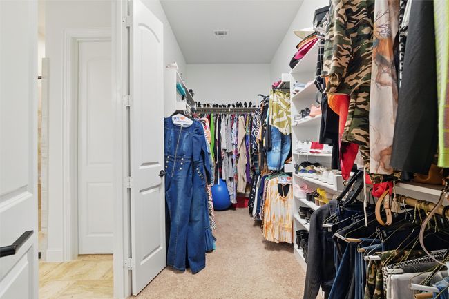 4029 Garden Grove Rd, House other with 3 bedrooms, 3 bathrooms and null parking in Midlothian TX | Image 18