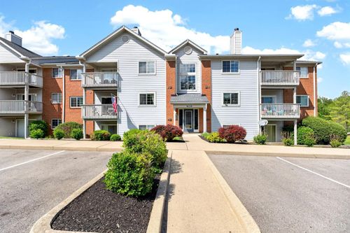 7480 Shawnee Ln, West Chester, OH, 45069 | Card Image