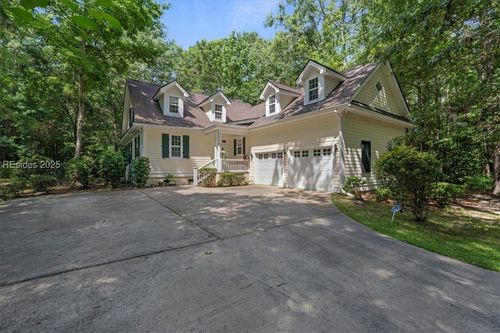 29 Epps Ave, Hardeeville, SC, 29927-5906 | Card Image