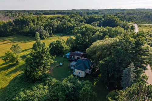 18467 Vineland Rd, Onamia, MN, 56359-2010 | Card Image