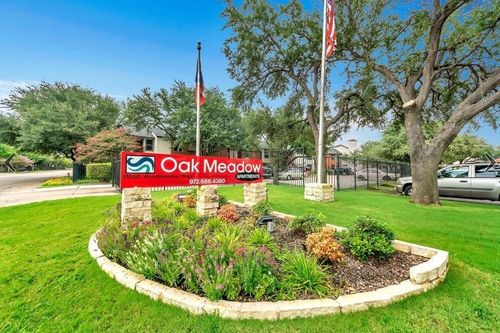 apt-901-11050 Woodmeadow Pkwy, Dallas, TX, 75228-1481 | Card Image