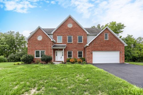 21 Prickly Pear Dr, Carlisle, PA, 17013-8546 | Card Image
