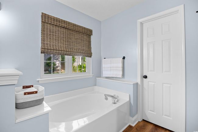 83 Reef Run Rd, House other with 3 bedrooms, 2 bathrooms and 4 parking in Pawleys Island SC | Image 30