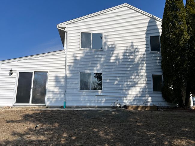 UNIT-7A - 203 Branch Rd, Condo with 2 bedrooms, 2 bathrooms and 2 parking in Thomaston CT | Image 15