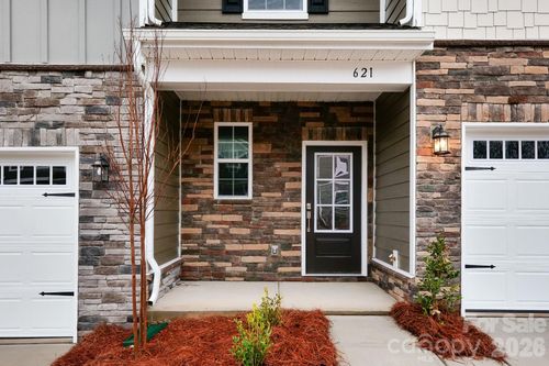 621 Sparano Loop, York, SC, 29745 | Card Image