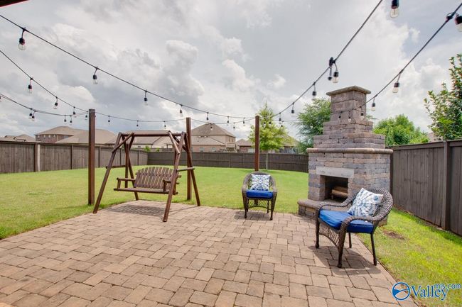 234 Holt St, House other with 3 bedrooms, 2 bathrooms and null parking in Meridianville AL | Image 40