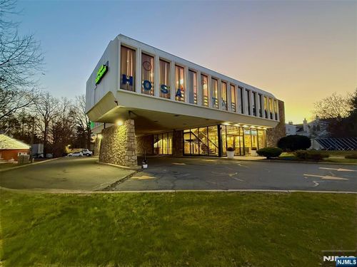 350 Madison Ave, Cresskill, NJ, 07626-1342 | Card Image