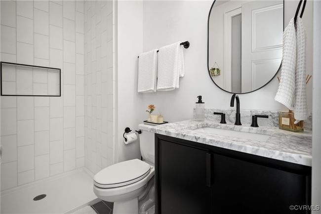 3618 Graythorne Dr, House other with 5 bedrooms, 4 bathrooms and null parking in Midlothian VA | Image 8