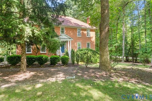 11029 Whistling Swan Pl, Chesterfield, VA, 23838-8910 | Card Image