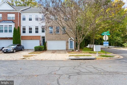 632 Tailgate Ter, LANDOVER, MD, 20785-4813 | Card Image