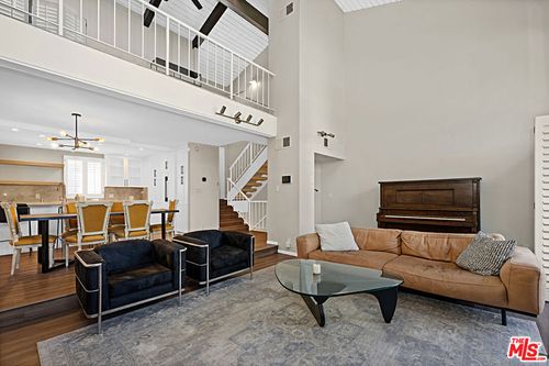 40-1925 S Beverly Glen Blvd, Los Angeles, CA, 90024 | Card Image