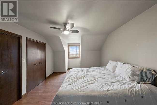 7819 Rivard Line, House other with 5 bedrooms, 4 bathrooms and null parking in Grande Pointe ON | Image 35