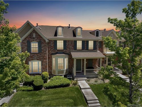 8572 Ellis St, Arvada, CO, 80005-5891 | Card Image