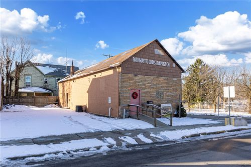 1395 Allison Ave, Washington, PA, 15301-1925 | Card Image