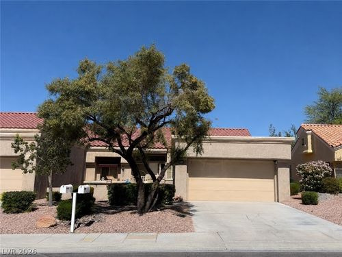 2448 Sunup Dr, Las Vegas, NV, 89134-8426 | Card Image
