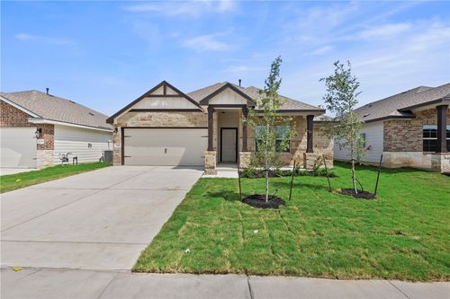 1141 Canton Dr, College Station, TX, 77845-4128 | Card Image