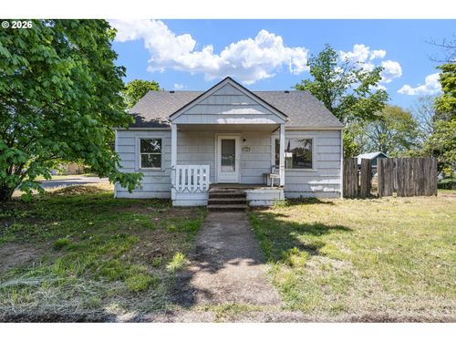 401 Deal St, Junction City, OR, 97448-1543 | Card Image
